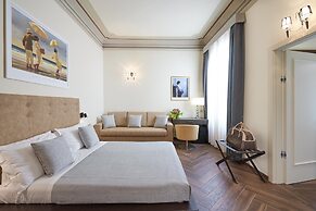 Residenza Mondragone