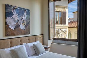 Residenza Mondragone
