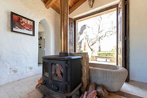 La Villa Retreat