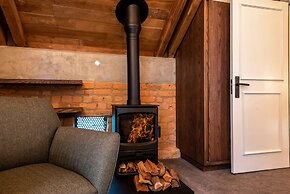 La Villa Retreat