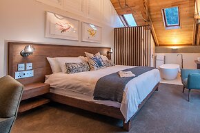 La Villa Retreat