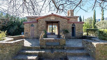 La Villa Retreat