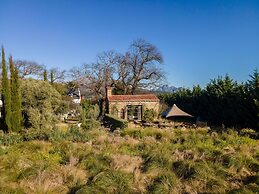 La Villa Retreat