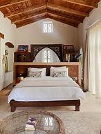 La Villa Retreat