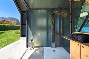 La Villa Retreat