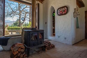 La Villa Retreat