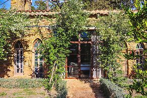 La Villa Retreat