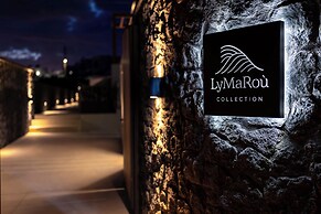 LyMaRou Collection