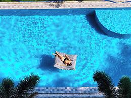 Vang Vieng Remember Hotel