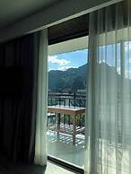 Vang Vieng Remember Hotel