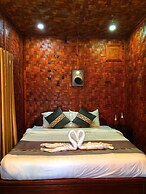 Vang Vieng Remember Hotel