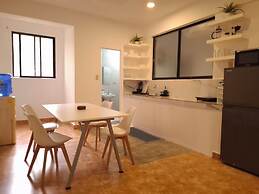 Boracay Luxury Apartments