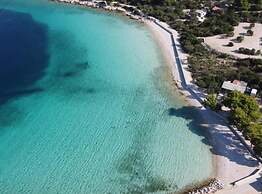 Holiday Home Mirta