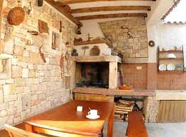Holiday Home Mirta