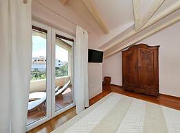 Holiday Home Mirta