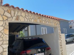 Holiday Home Mirta