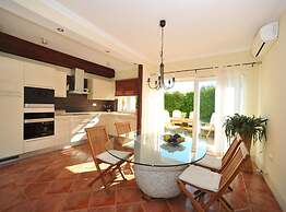 Holiday Home Mirta