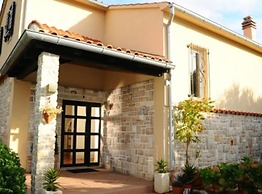 Holiday Home Mirta