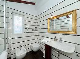 Holiday Home Mirta