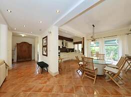 Holiday Home Mirta