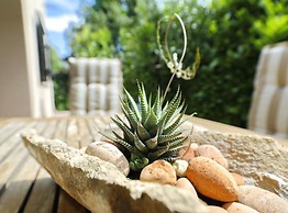 Holiday Home Mirta