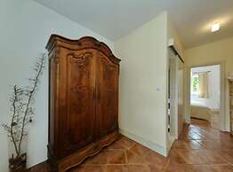 Holiday Home Mirta