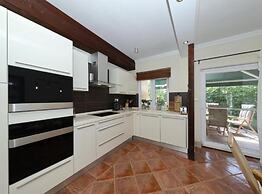 Holiday Home Mirta