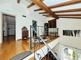 Holiday Home Mirta