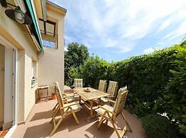 Holiday Home Mirta