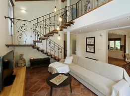 Holiday Home Mirta