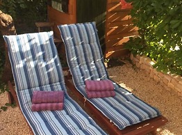 Holiday Home Mirta