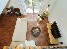 Holiday Home Mirta