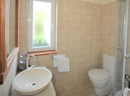 Holiday Home Mirta