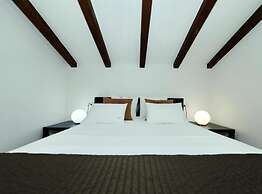 Holiday Home Mirta