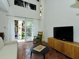 Holiday Home Mirta
