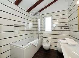 Holiday Home Mirta