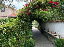 Holiday Home Mirta