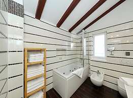Holiday Home Mirta