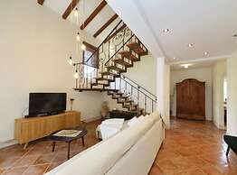 Holiday Home Mirta