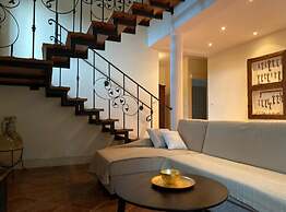 Holiday Home Mirta