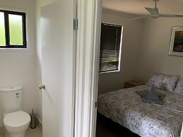 sunshine coast retreat