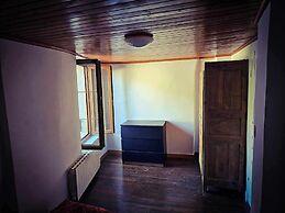 l'Auberge La Gruppio