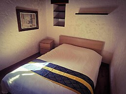 l'Auberge La Gruppio