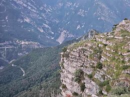 l'Auberge La Gruppio