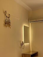 Marinos Rooms