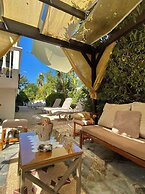 Marinos Rooms