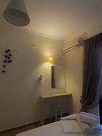 Marinos Rooms