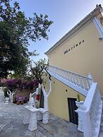 Marinos Rooms
