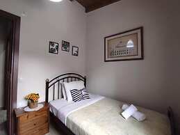 Villa Asterousia, Heraklion