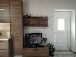 Villa Asterousia, Heraklion